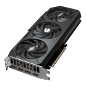 GIGABYTE GeForce RTX 5050 GAMING OC 8G Graphics Card GIGABYTE GeForce RTX 5050 GAMING OC 8G Graphics Card