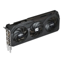 GIGABYTE GeForce RTX 5050 GAMING OC 8G NVIDIA 8 GB GDDR6 GIGABYTE GeForce RTX 5050 GAMING OC 8G NVIDIA 8 GB GDDR6