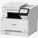 Canon i-SENSYS MF667Cdw Lāzers A4 1200 x 1200 DPI 25 ppm Wi-Fi Canon i-SENSYS MF667Cdw Lāzers A4 1200 x 1200 DPI 25 ppm Wi-Fi