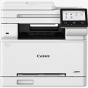 Canon i-SENSYS MF667Cdw Laser A4 1200 x 1200 DPI 25 ppm Wi-Fi Canon i-SENSYS MF667Cdw Laser A4 1200 x 1200 DPI 25 ppm Wi-Fi