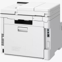 Canon i-SENSYS MF667Cdw Laser A4 1200 x 1200 DPI 25 ppm Wi-Fi Canon i-SENSYS MF667Cdw Laser A4 1200 x 1200 DPI 25 ppm Wi-Fi