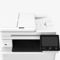 Canon i-SENSYS MF667Cdw Lazeris A4 1200 x 1200 DPI 25 ppm „Wi-Fi“ Canon i-SENSYS MF667Cdw Lazeris A4 1200 x 1200 DPI 25 ppm „Wi-Fi“