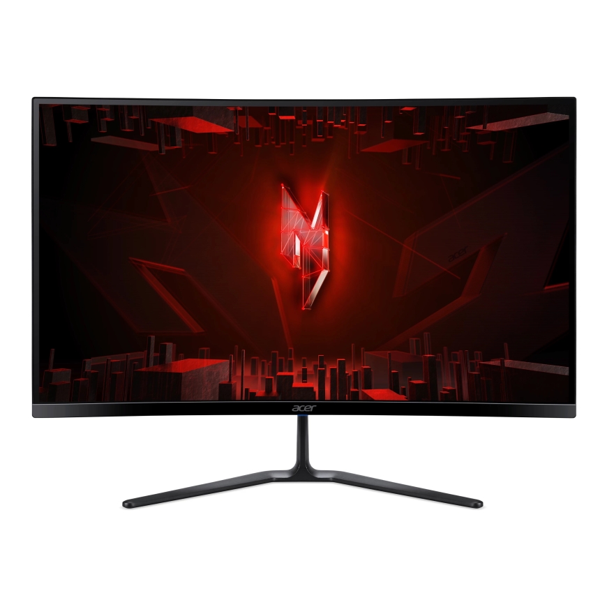 Acer Nitro ED270 W0 ED Игровой ЖК-монитор