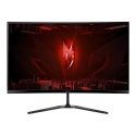 Acer ED270 W0 kompiuterio monitorius 68,6 cm (27") 1920 x 1080 pikseliai „Full HD“ LED Juoda Acer ED270 W0 kompiuterio monitorius 68,6 cm (27") 1920 x 1080 pikseliai „Full HD“ LED Juoda