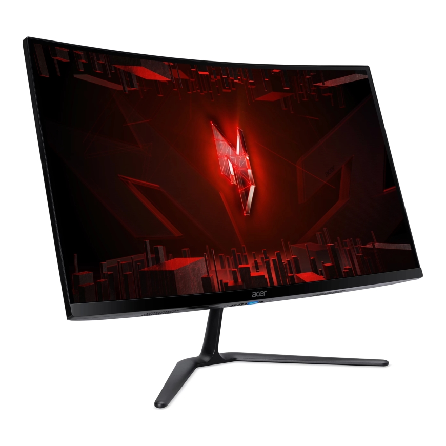 Acer Nitro ED270 W0 ED Игровой ЖК-монитор – 2