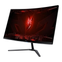 Acer Nitro ED270 W0 ED Игровой ЖК-монитор Acer Nitro ED270 W0 ED Игровой ЖК-монитор
