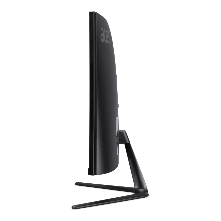 Acer Nitro ED270 W0 ED Игровой ЖК-монитор – 4