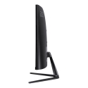 Acer ED270 W0 kompiuterio monitorius 68,6 cm (27") 1920 x 1080 pikseliai „Full HD“ LED Juoda Acer ED270 W0 kompiuterio monitorius 68,6 cm (27") 1920 x 1080 pikseliai „Full HD“ LED Juoda