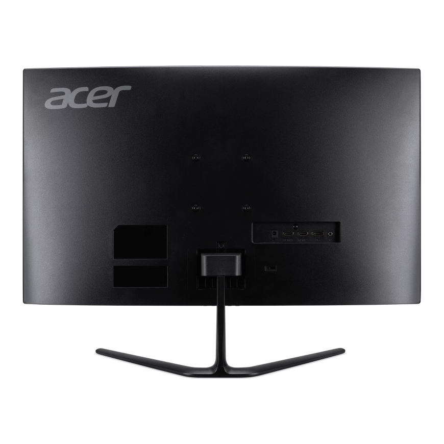 Acer Nitro ED270 W0 ED Игровой ЖК-монитор – 5