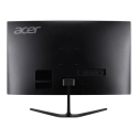 Acer Nitro ED270 W0 ED Игровой ЖК-монитор Acer Nitro ED270 W0 ED Игровой ЖК-монитор
