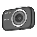 SJCAM ZV100 Kamera (Musta) SJCAM ZV100 Kamera (Musta)