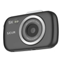 SJCAM ZV100 Camera (Black) SJCAM ZV100 Camera (Black)