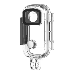 SJCAM C100Pro Waterproof Case