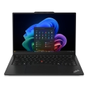 Lenovo ThinkPad X1 Carbon Gen 14 Aura Edition Copilot+ PC Lenovo ThinkPad X1 Carbon Gen 14 Aura Edition Copilot+ PC