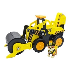 6074760 play vehicle/play track