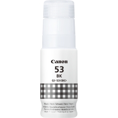 Canon 4699C001 printera tinte atkārtotai uzpildīšanai Oriģināls