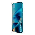Motorola moto g87 17,2 cm (6.78") Гибридный слот для двух SIM-карт Android 16.0 5G USB Type-C 12 GB Motorola moto g87 17,2 cm (6.78") Гибридный слот для двух SIM-карт Android 16.0 5G USB Type-C 12 GB