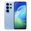 MOBILE PHONE WAVE 10C/4/128GB BLUE BLACKVIEW MOBILE PHONE WAVE 10C/4/128GB BLUE BLACKVIEW
