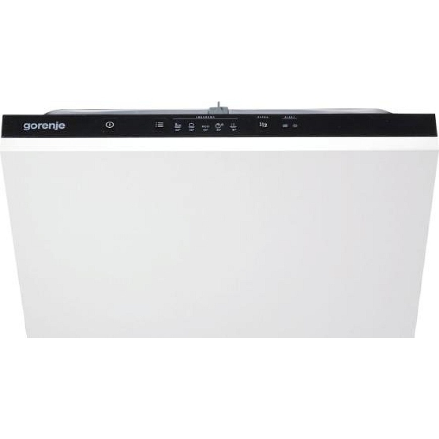 Gorenje GV520E15 Полностью встраиваемый 9 мест – 2