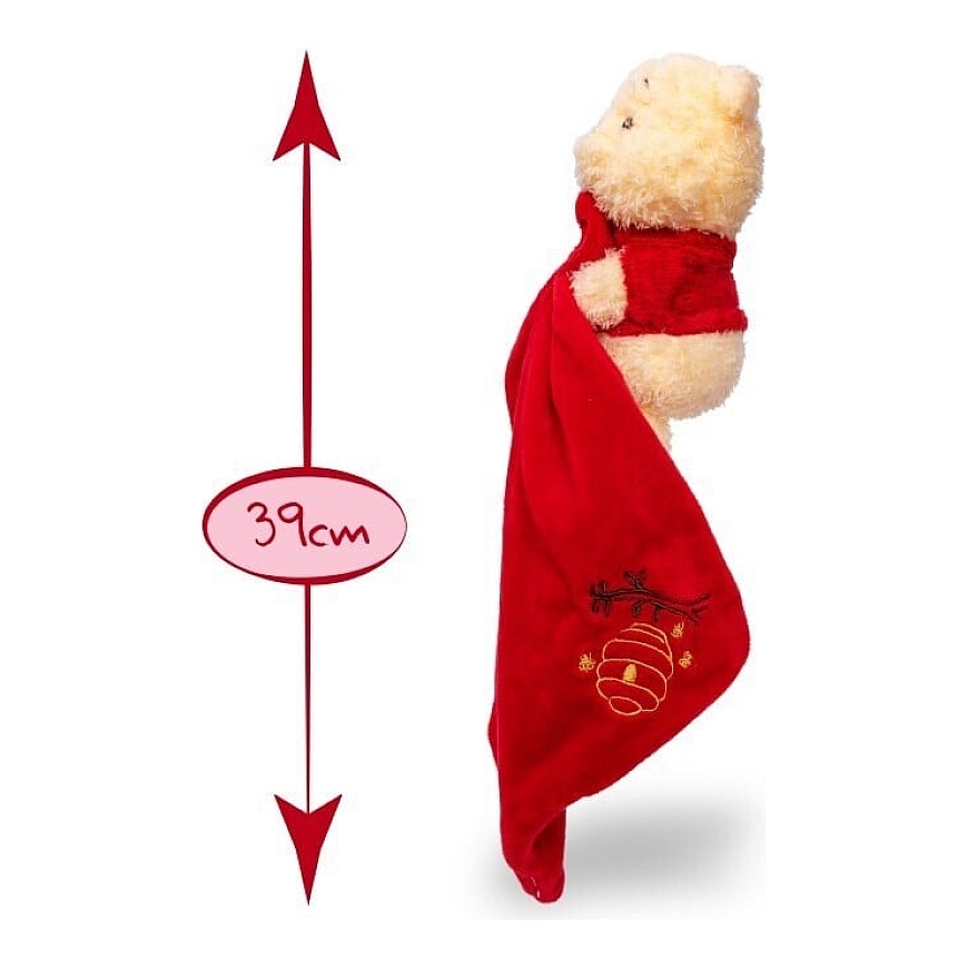 Disney - Nalle Puh seinalina – 2