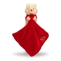 Disney - Winnie the Pooh Blanket Disney - Winnie the Pooh Blanket