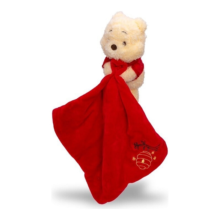 Disney - Nalle Puh seinalina – 4