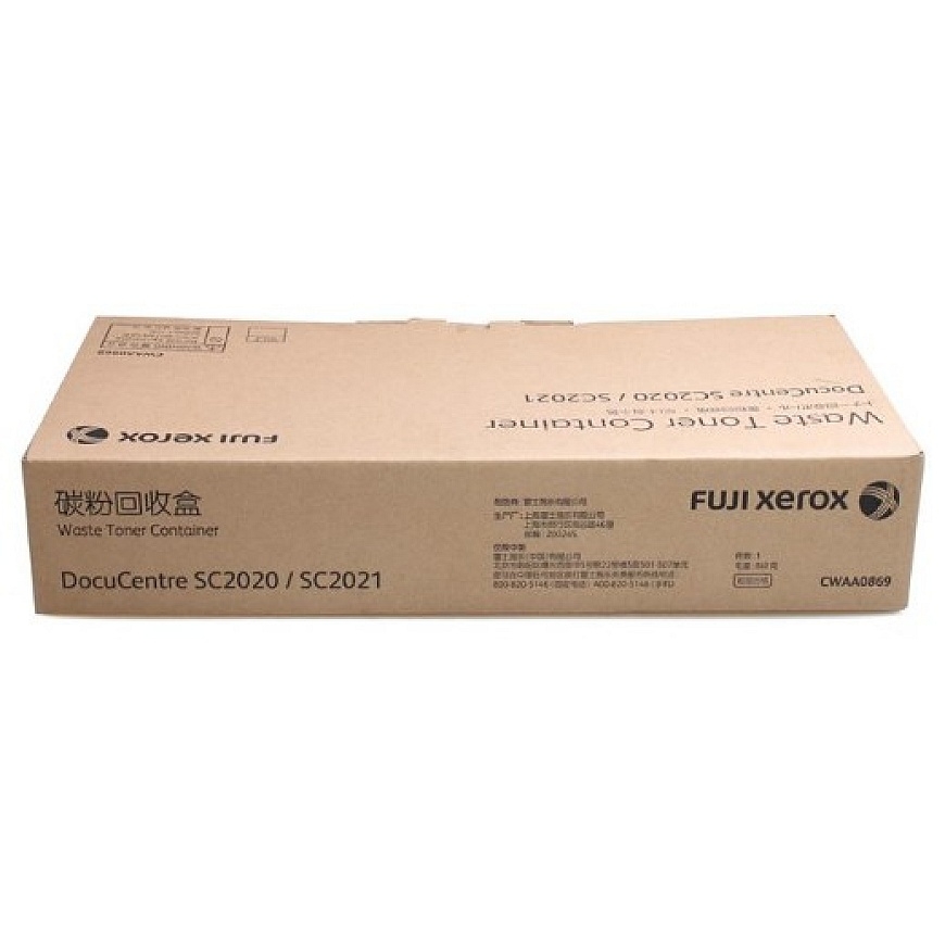 Xerox 008R13215 коллектор тонера