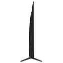 TCL P7K 65P7K tv 165,1 cm (65") 4K Ultra HD Älytelevisio Wi-Fi Metallinen 450 cd/m² TCL P7K 65P7K tv 165,1 cm (65") 4K Ultra HD Älytelevisio Wi-Fi Metallinen 450 cd/m²