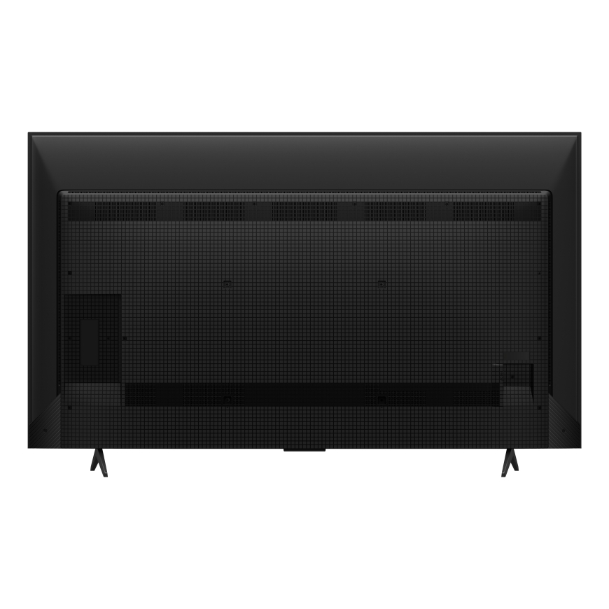 TCL P7K 65P7K teler 165,1 cm (65") 4K Ultra HD Nutiteleri funktsioon WiFi Metallik 450 cd/m² – 3