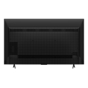 TCL P7K 65P7K TV 165.1 cm (65") 4K Ultra HD Smart TV Wi-Fi Metallic 450 cd/m² TCL P7K 65P7K TV 165.1 cm (65") 4K Ultra HD Smart TV Wi-Fi Metallic 450 cd/m²