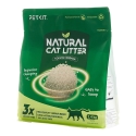 Petkit Natural Cat Litter Petkit Natural Cat Litter