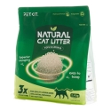 Petkit Natural Cat Litter Petkit Natural Cat Litter