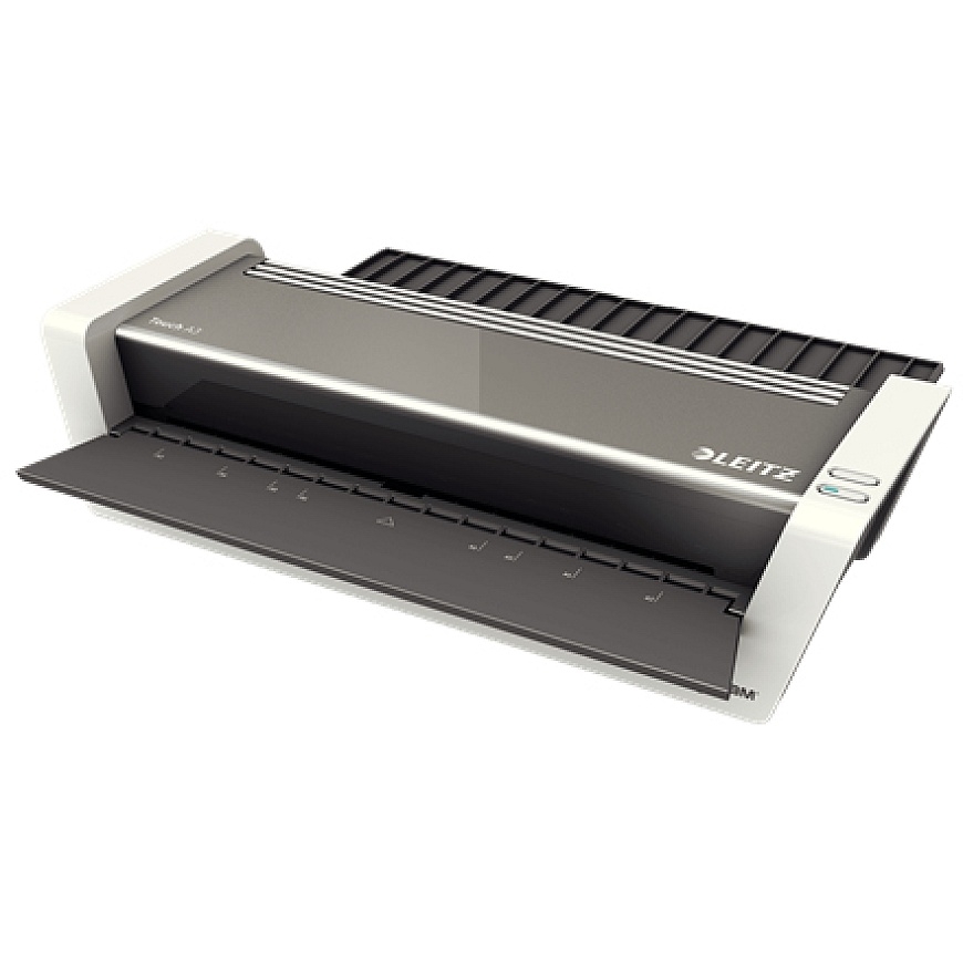 Leitz Laminator iLAM Touch 2 A3 – 3