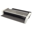 Leitz iLAM Touch 2 A3-laminointikone Leitz iLAM Touch 2 A3-laminointikone