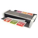 Leitz Laminator iLAM Touch 2 A3 Leitz Laminator iLAM Touch 2 A3