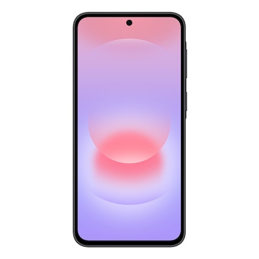 Samsung Galaxy A37 5G 17 cm (6.7") Kaksik-SIM USB tüüp-C 6 GB 128 GB 5000 mAh Süsi – 2