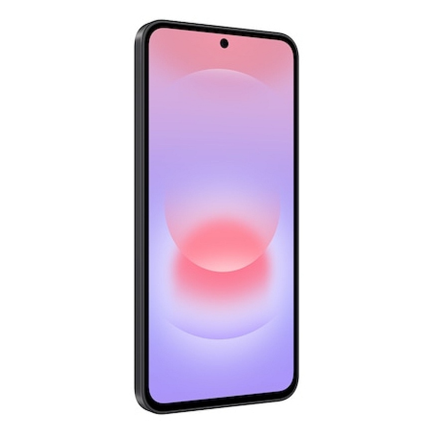 Samsung Galaxy A37 5G 17 cm (6.7") Две SIM-карты USB Type-C 6 GB 128 GB 5000 mAh Древесный уголь – 3