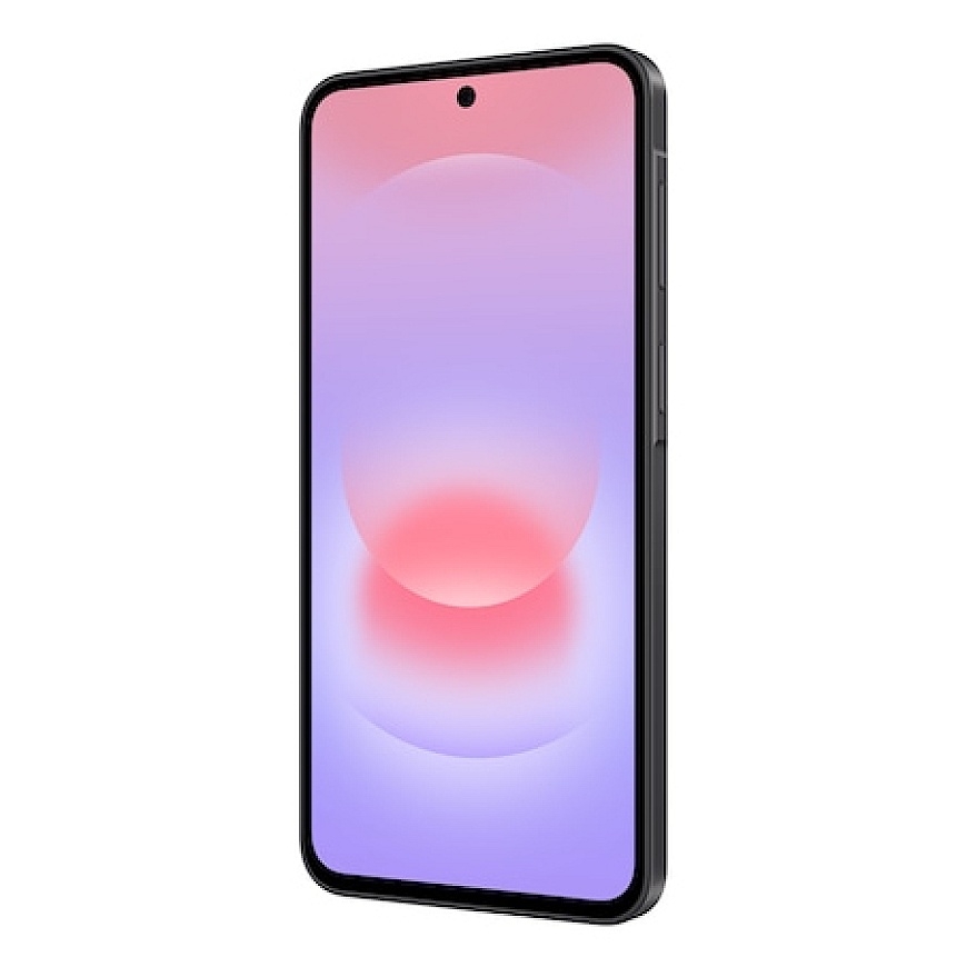 Samsung Galaxy A37 5G 17 cm (6.7") Kaksois-SIM USB Type-C 6 GB 128 GB 5000 mAh Puuhiili – 4
