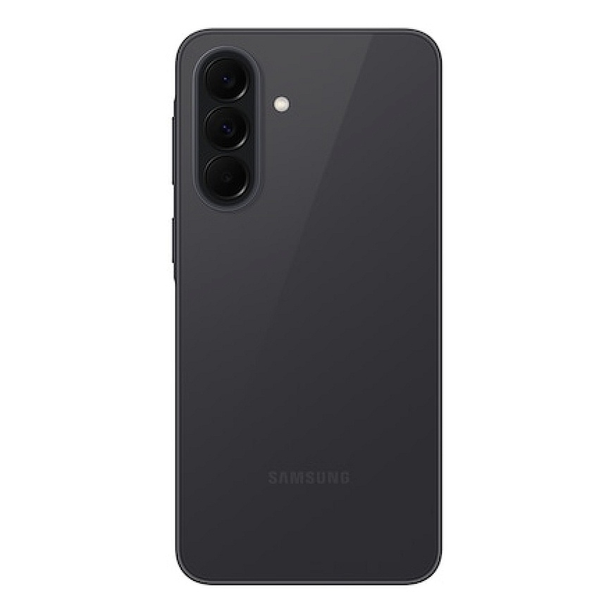 Samsung Galaxy A37 5G 17 cm (6.7") Две SIM-карты USB Type-C 6 GB 128 GB 5000 mAh Древесный уголь – 5