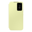 Samsung EF-ZA546 mobiiltelefoni ümbris 16,3 cm (6.4") Rahakotiümbris Laim Samsung EF-ZA546 mobiiltelefoni ümbris 16,3 cm (6.4") Rahakotiümbris Laim