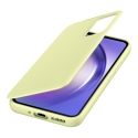 Samsung EF-ZA546 mobilo telefonu apvalks 16,3 cm (6.4") Maciņš Laims Samsung EF-ZA546 mobilo telefonu apvalks 16,3 cm (6.4") Maciņš Laims