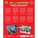 Jan van Haasteren Advent Calendar 2026 Jan van Haasteren Advent Calendar 2026
