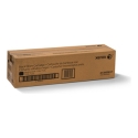 Xerox 013R00657 printer drum Original