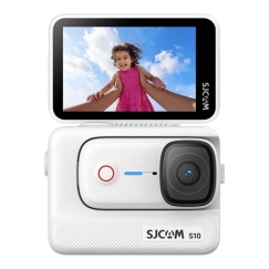 SJCAM S10 Action Camera