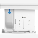 Bosch WGB266ABSN Serie 8 pyykinpesukone Bosch WGB266ABSN Serie 8 pyykinpesukone