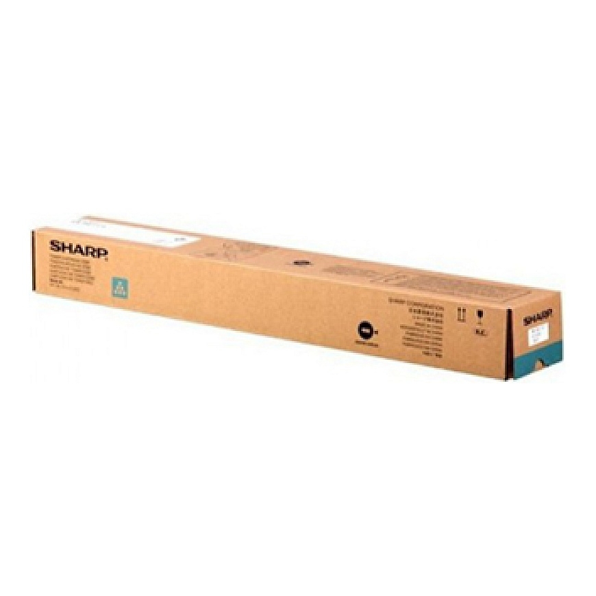 Sharp MX-36GRSA printera bungas Oriģināls 1