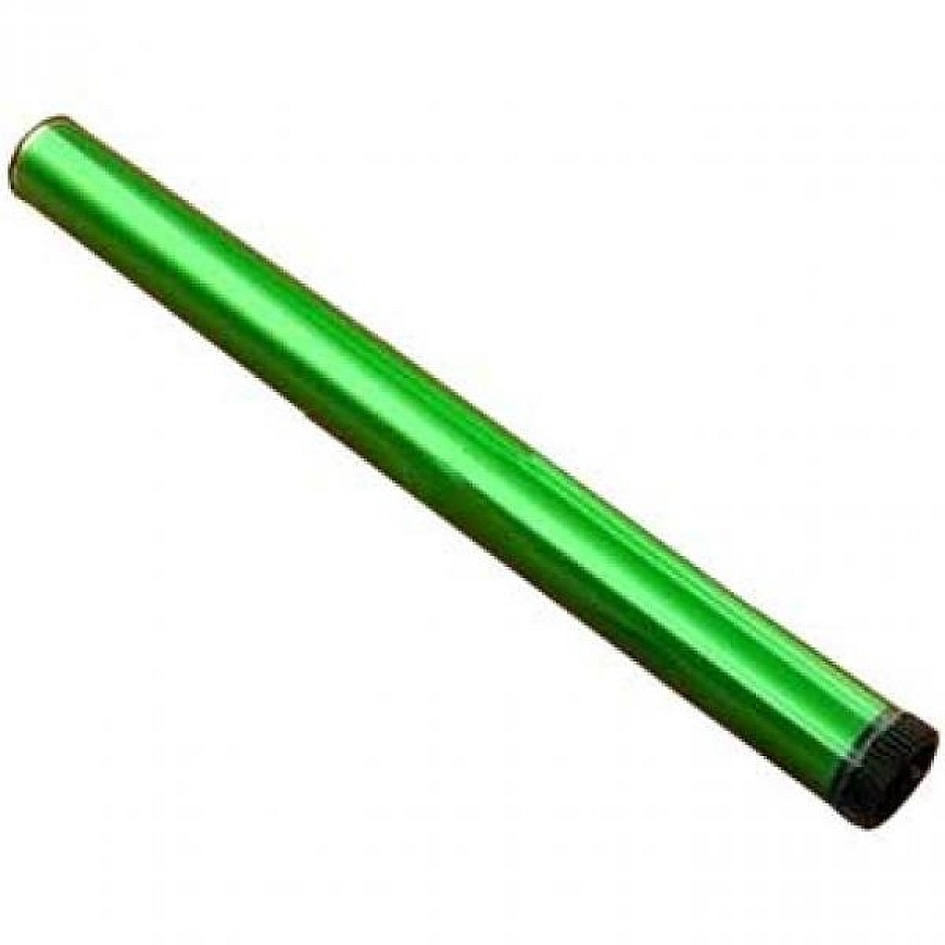 Sharp MX-36GRSA printera bungas Oriģināls 1 pcs – 2