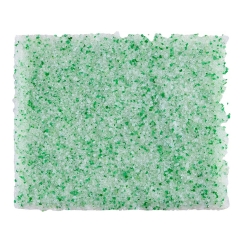 Petkit Crystal Cat Litter