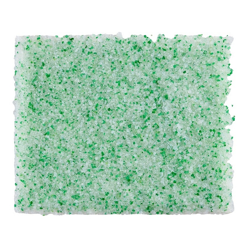 Petkit Crystal Cat Litter