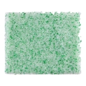 Petkit Crystal -kissanhiekka Petkit Crystal -kissanhiekka
